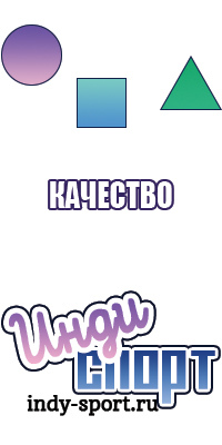 Блузки